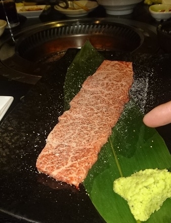 はねした.jpg