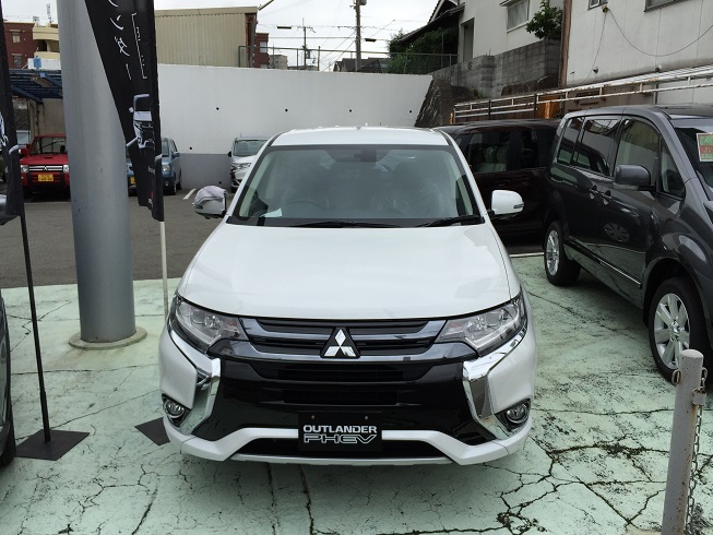 新型PHEV　フロント.JPG