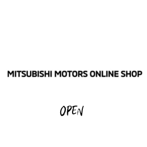 オンラインショップOPEN.jpeg