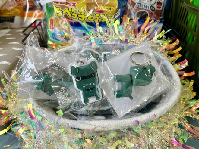 image1.jpeg