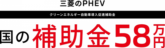 kv-01_pc (1).png