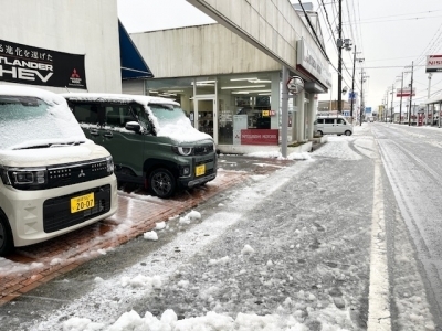 雪３.jpeg