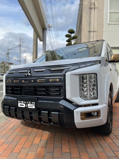 新型デリカ①.jpeg