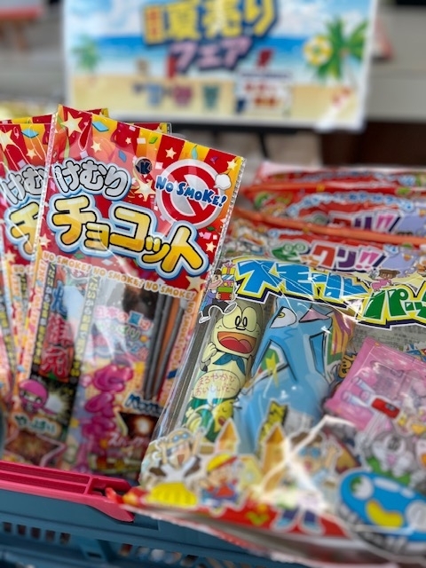 花火お菓子.jpeg