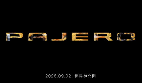 pajerohatsu.png