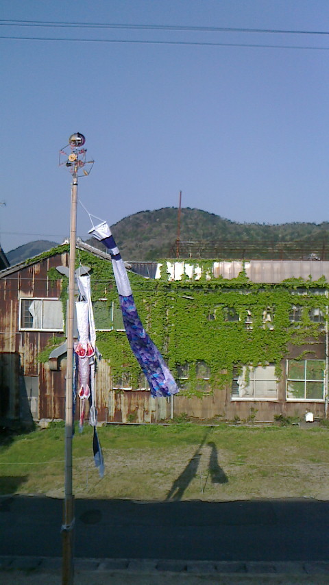 2015042307280000.jpg