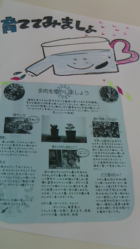 2015080815240000.jpg