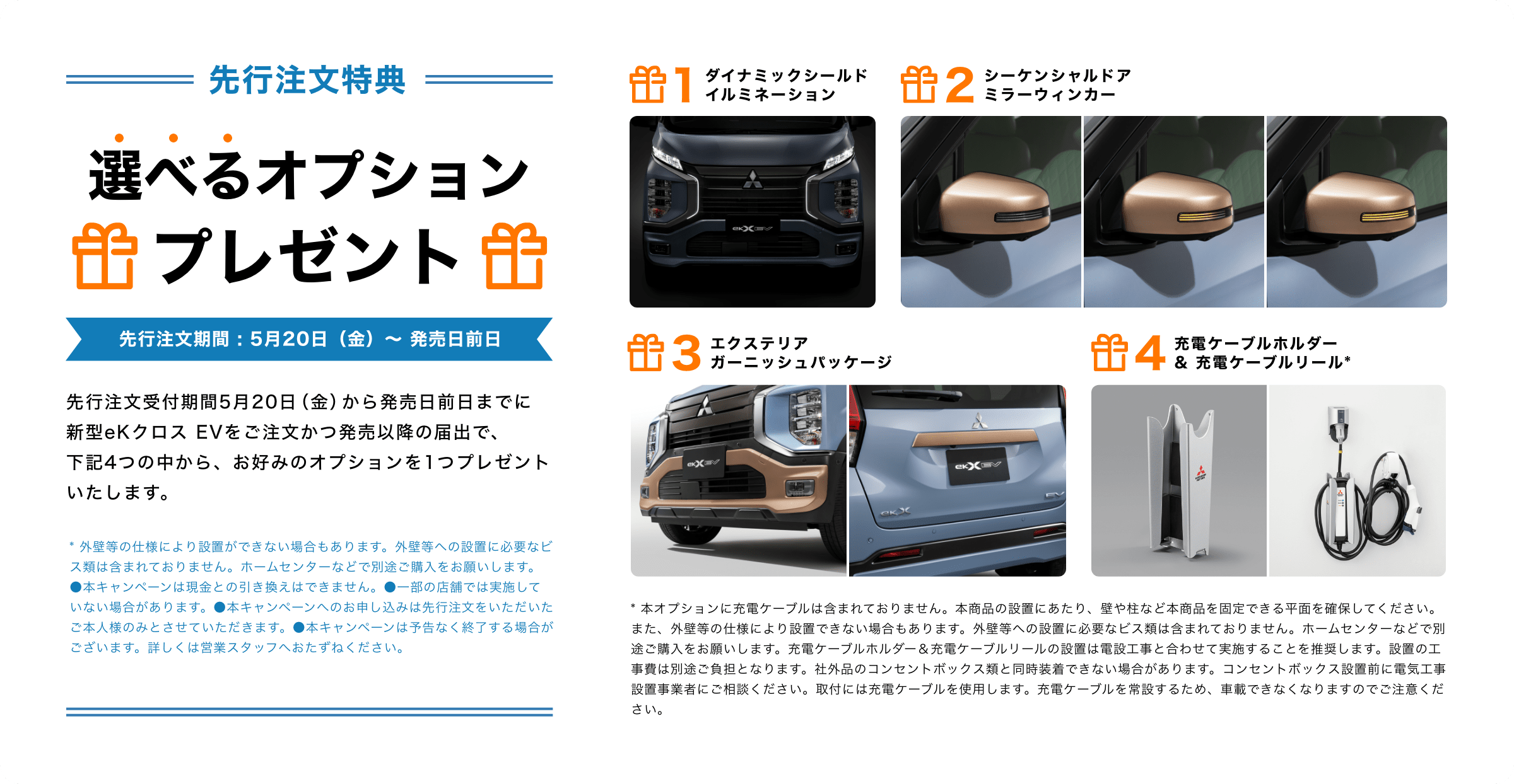 ekEV選べるオプション.png