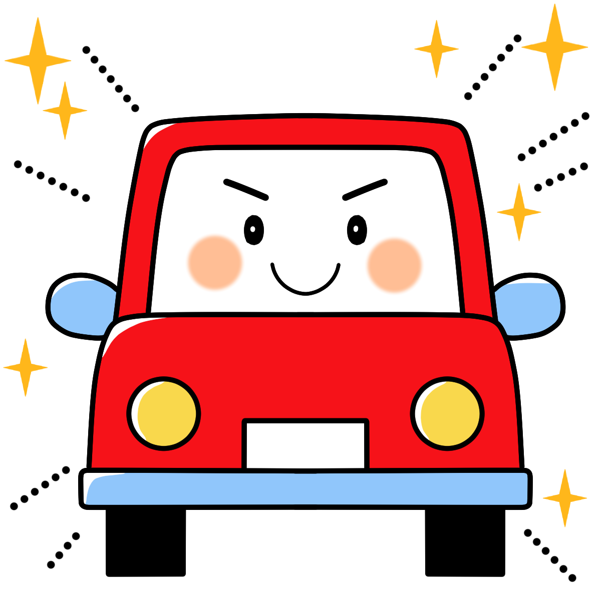 ソース画像を表示