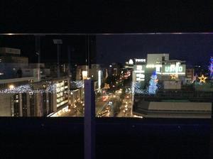 456987.JPG