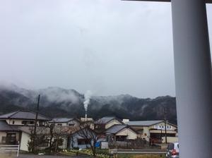 ゆき１.JPG