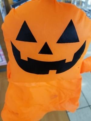 20171024_093139.jpg