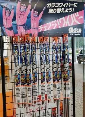 20180630_112412.jpg6.30.jpg