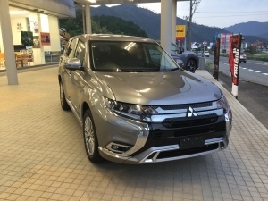 phev1image1.JPG