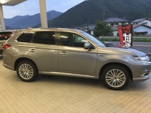 phev2image2.JPG