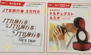 20181028_141142.jpg