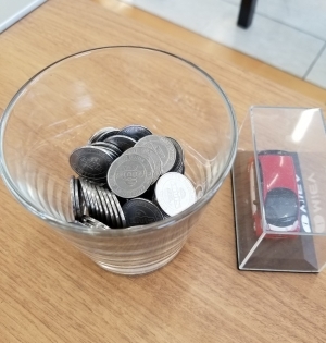 20181103_115839.jpg