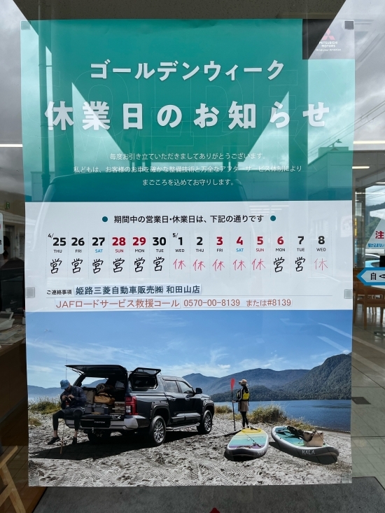 image1.jpeg
