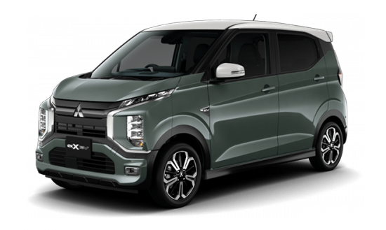 car_05.png