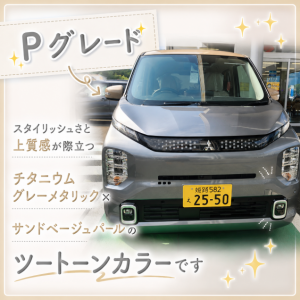 file_00000000ce08720991c186ce06f4ed64.png