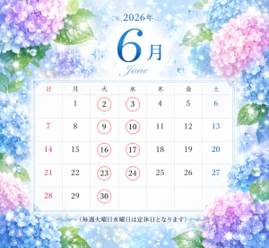 file_00000000f63c7207b329fc768e321145.png