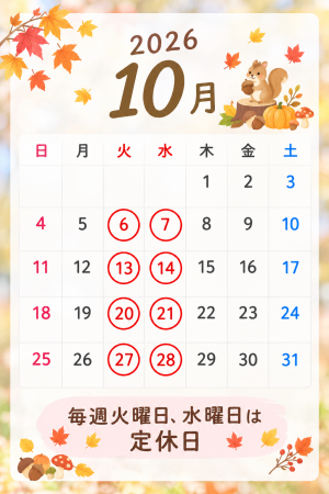 file_0000000010108230b215fc88556b97f1.png