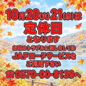 file_0000000081888209b64b9dfc76e956e4.png