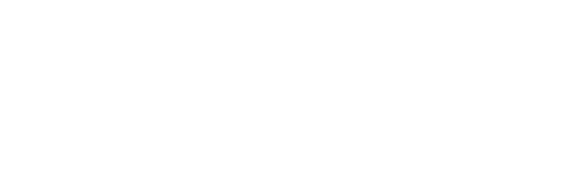 4WDモデル（S-AWC搭載）